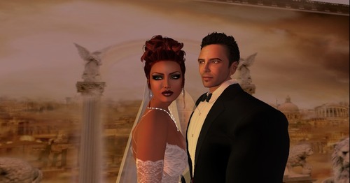 Web 531881b9f8a1ec34f0000001