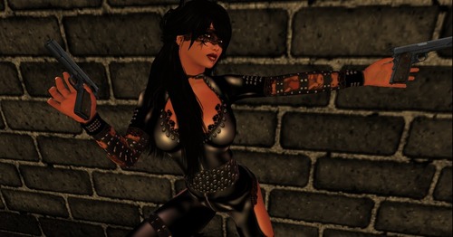 Web 5318a3928da5727a74000001