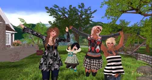 Web 5319176e8da5727706000001