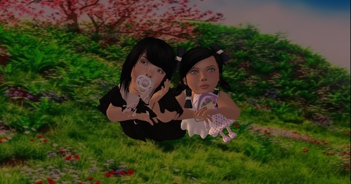 Web 531af976f8a1ec2fdd000001