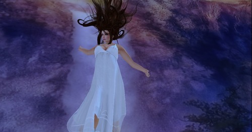 Web 531e2379a73e215b46000001