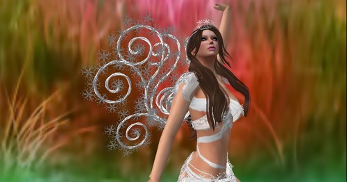 Web 531e2b578da5723893000001