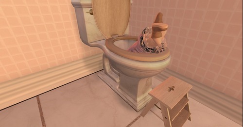 Web 531edbdaa73e216262000001