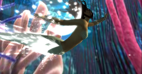 Web 531f64dd128cc963dc000001