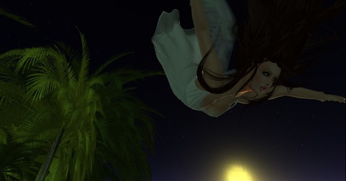 Web 531f69aef8a1ec6147000001