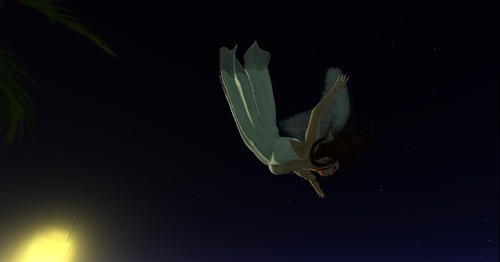 Web 531f6a49a73e211299000001