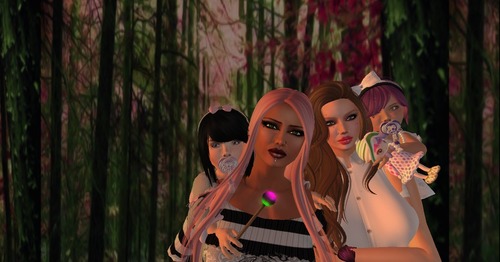 Web 5321909a128cc90414000001