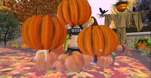 Web 560f92b7a73e2178a8000001