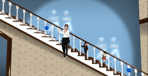 Web 561224c2f8a1ec65e9000001