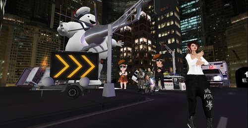 Web 561228dc128cc9563c000001