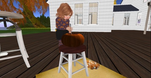 Web 5629dbfb128cc969ab000001