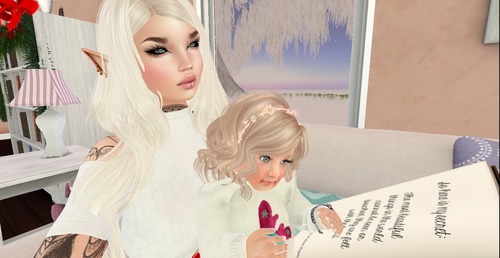 Web 568635fef8a1ec6990000001