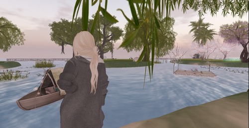 Web 56aab0e2f8a1ec38fe000001