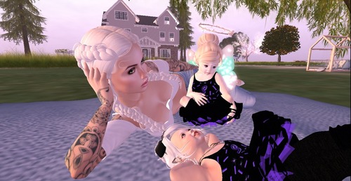 Web 56bbb82076408b514e000001