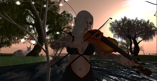 Web 56bf71d33f942f1147000001