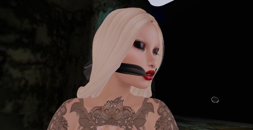 Web 5714ee40f8a1ec130c000001