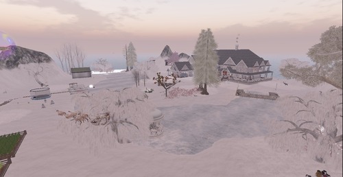 Web 584840b6e85cda5514000001