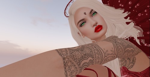 Web 588f754cf8a1ec5c42000001