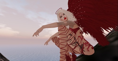 Web 588f7689b713f76f99000001