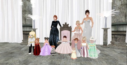 Web 5896654af8a1ec0c5b000001