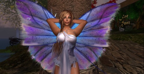 Web 51bdabf0f75a475070000001