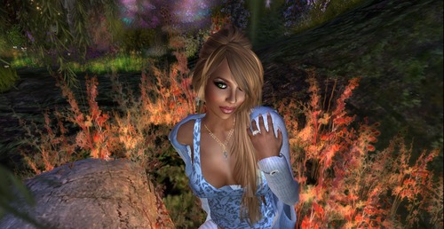 Web 51f84e3d877e460d5c000001