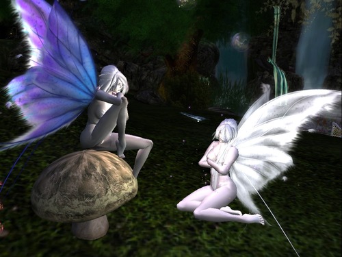 Web 520e95f64dde11151b000001