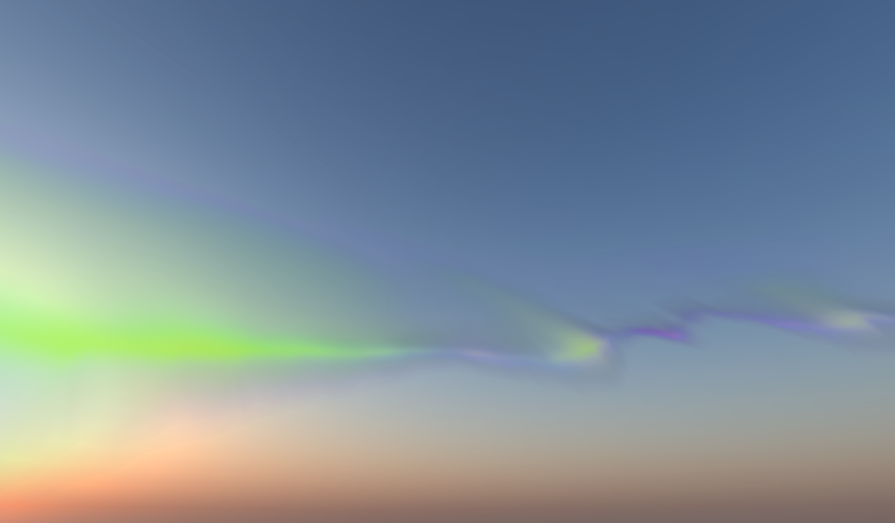 Original 57e0c7a3b015401f01000001