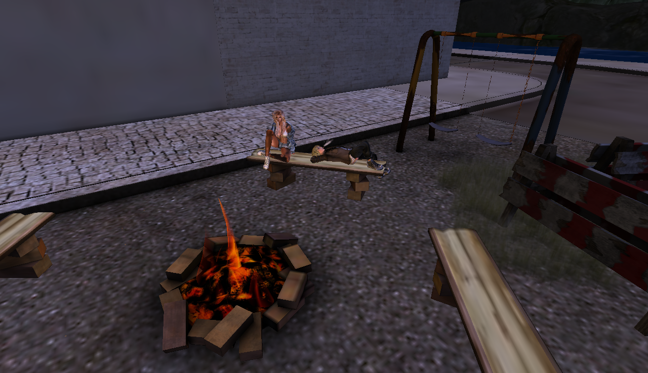 Original 5b257320289dd259f9000001