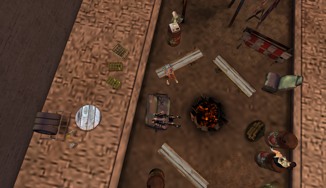 Original 5b27e378289dd20a49000001