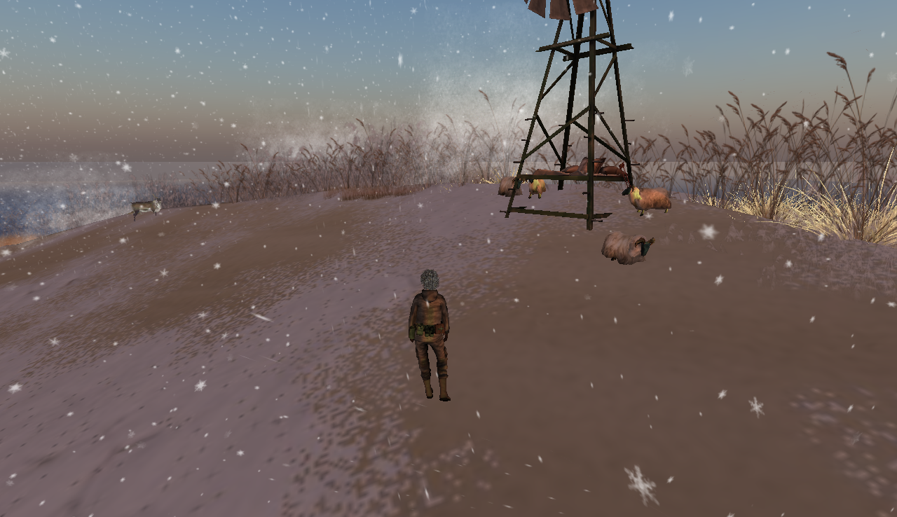 Original 5b9c42fb09ec2423a7000001