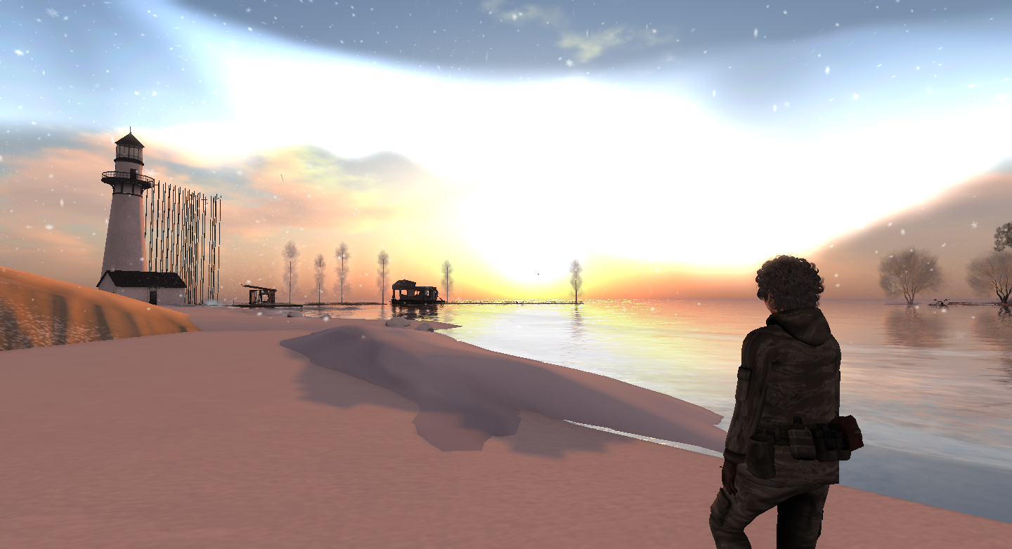 Original 5c14270b289dd241dc000001