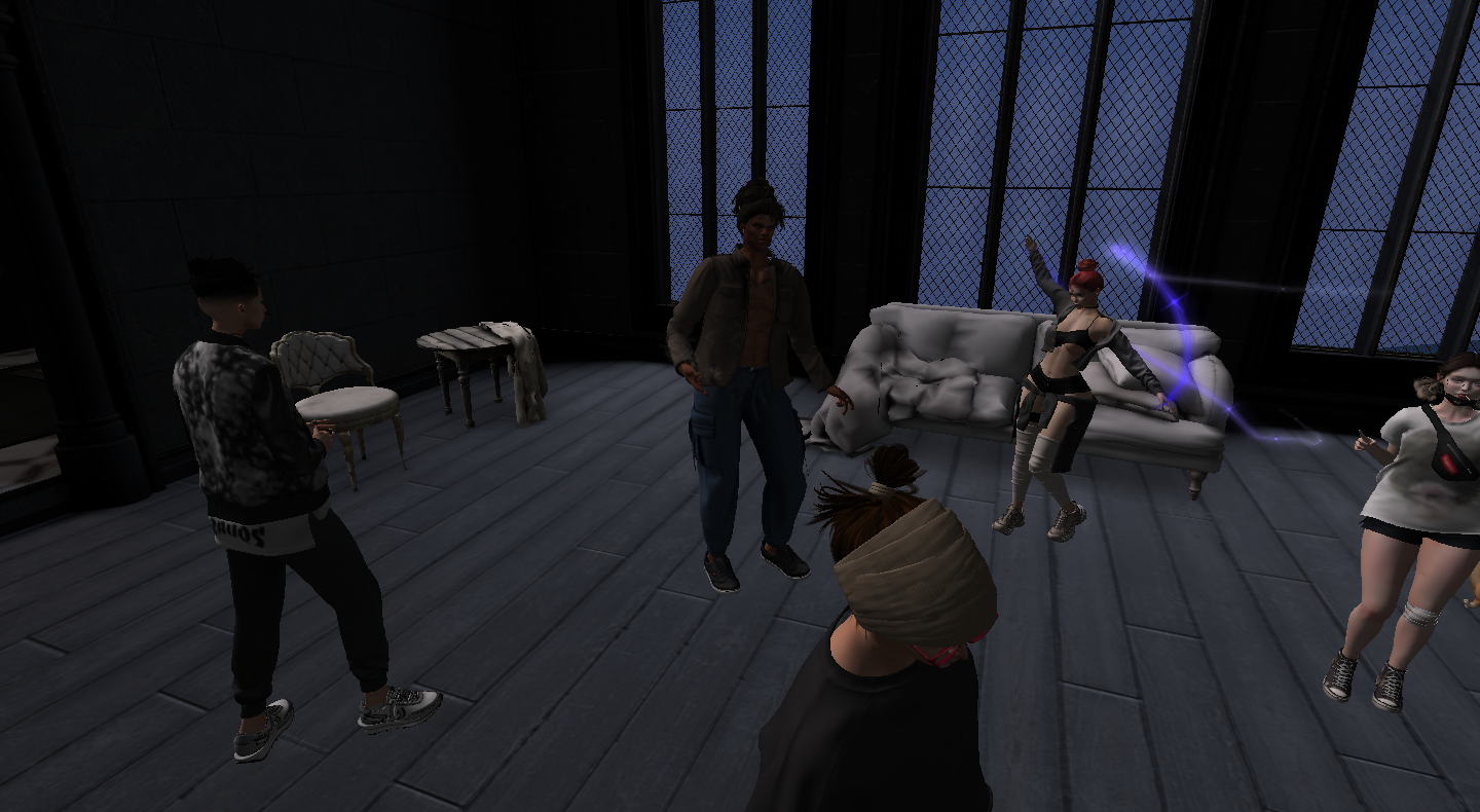 Original 60b129266ddf8e364fddc028