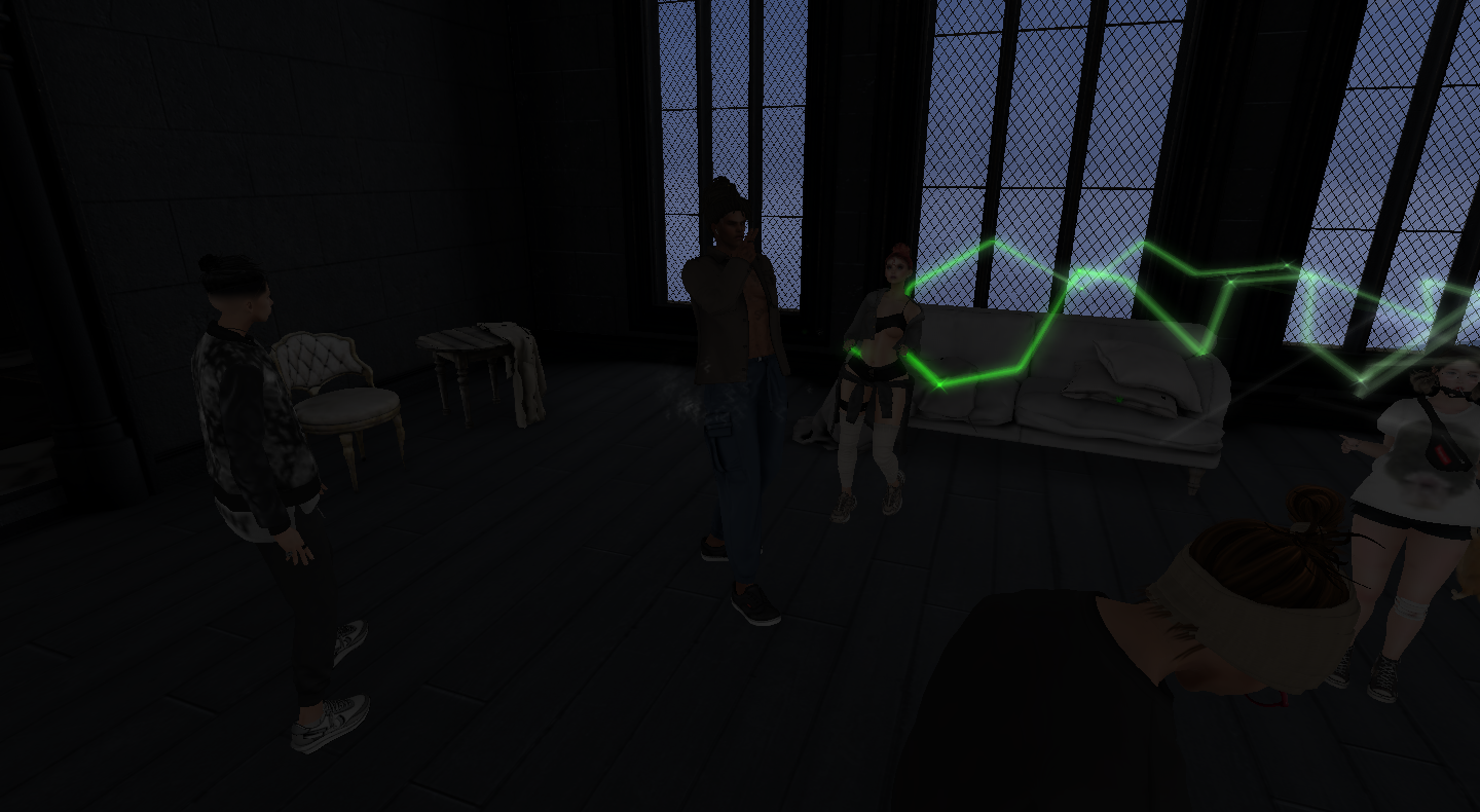 Original 60b12eb4a15aa9596ec7e56f