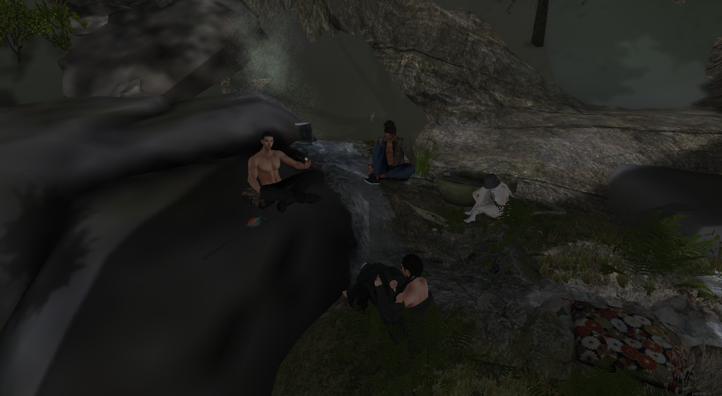 Original 67a79f2dcada5c2069bba7e1