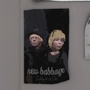 Thumb 5332f6138da57256a0000001