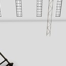 Thumb 534a1a39128cc90edd000001