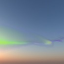 Thumb 57e0c7a3b015401f01000001