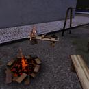 Thumb 5b257320289dd259f9000001