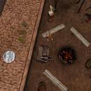 Thumb 5b27e378289dd20a49000001