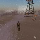 Thumb 5b9c42fb09ec2423a7000001