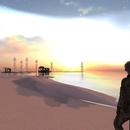 Thumb 5c14270b289dd241dc000001