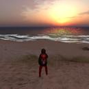 Thumb 5dca980dd774f8421b000001