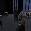 Thumb 60b129266ddf8e364fddc028