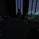 Thumb 60b12eb4a15aa9596ec7e56f