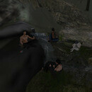 Thumb 67a79f2dcada5c2069bba7e1