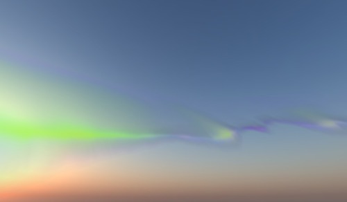 Web 57e0c7a3b015401f01000001