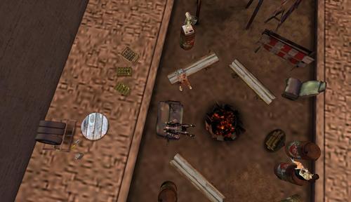 Web 5b27e378289dd20a49000001