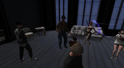 Web 60b129266ddf8e364fddc028