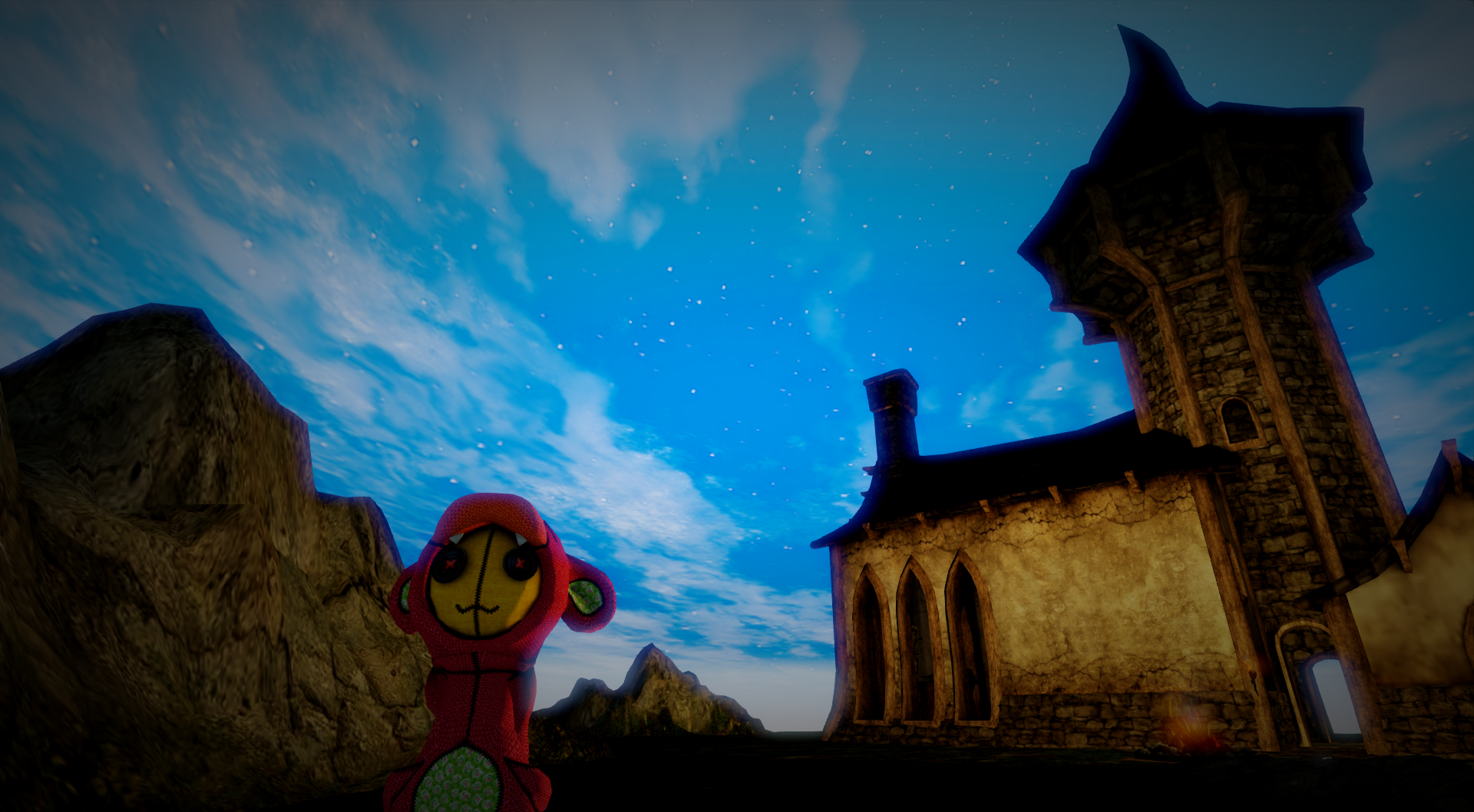 Original 4f5585072e71c4261f000001